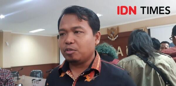 Kasus Paskibraka Meninggal, KPAI Minta Wali Kota Airin Tanggung Jawab