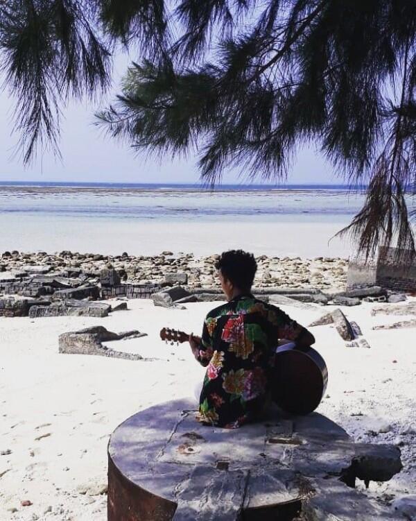 10 Tempat Wisata di Bengkulu yang Wajib Masuk Bucket List Liburanmu