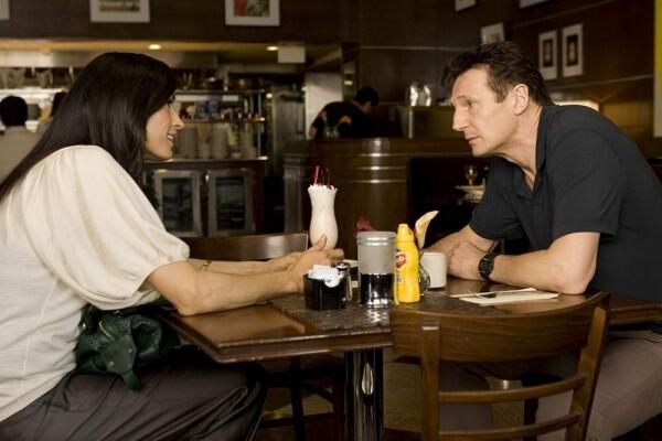 5 Film Bertema Penculikan yang Dijamin Bikin Tegang dan Takut