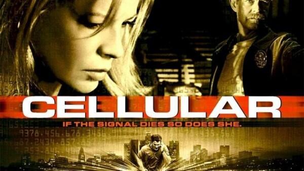 5 Film Bertema Penculikan yang Dijamin Bikin Tegang dan Takut