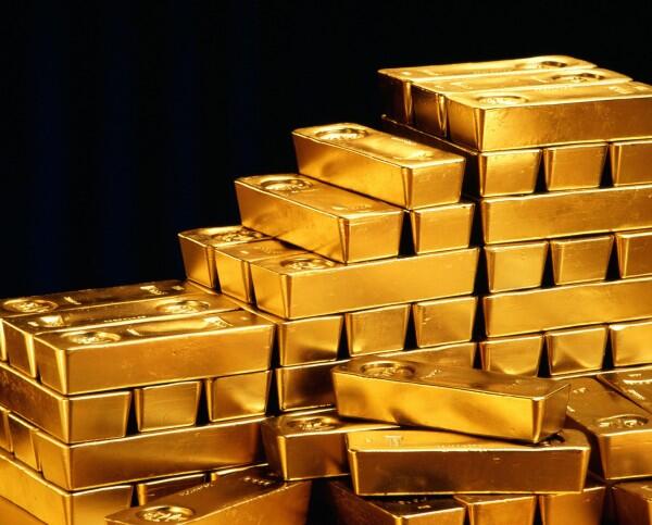 Mau Investasi? Yuk, Pelajari Tabungan Emas
