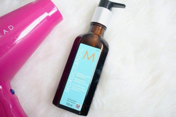 7 Penyebab Lain Kulit Alami Breakout Meski Rutin Pakai Skincare