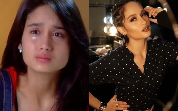 12 Tahun Berlalu, Ini Kabar 6 Pemain Sinetron Hits "Cinderella"
