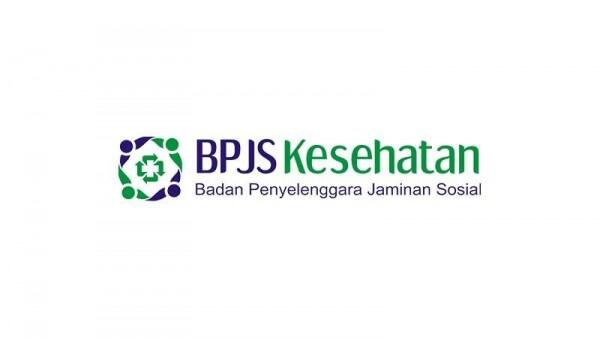 Tunjangan Pimpinan BPJS Naik 2 Kali Lipat, Ini Besarannya