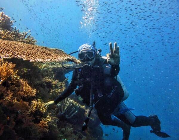 10 Rekomendasi Tempat Wisata Terindah di Tidore yang Wajib Dikunjungi
