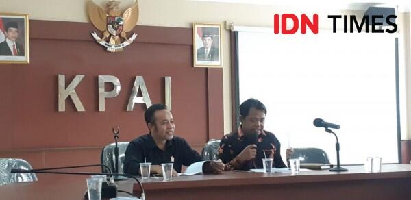 Kasus Paskibraka Meninggal, Kak Seto Nilai Kinerja Polisi Lambat