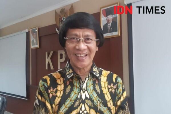 Kasus Paskibraka Meninggal, Kak Seto Nilai Kinerja Polisi Lambat