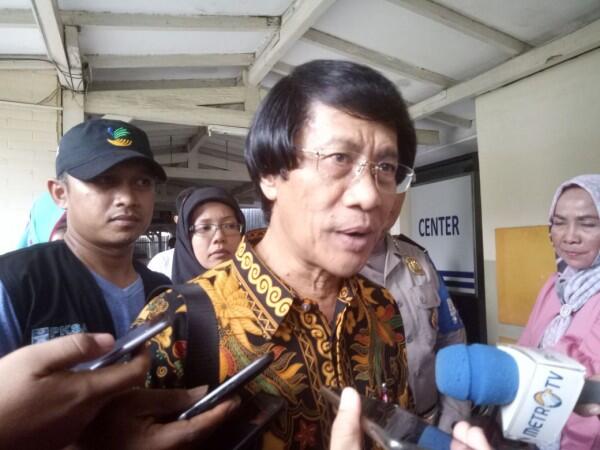 Kasus Paskibraka Meninggal, Kak Seto Nilai Kinerja Polisi Lambat