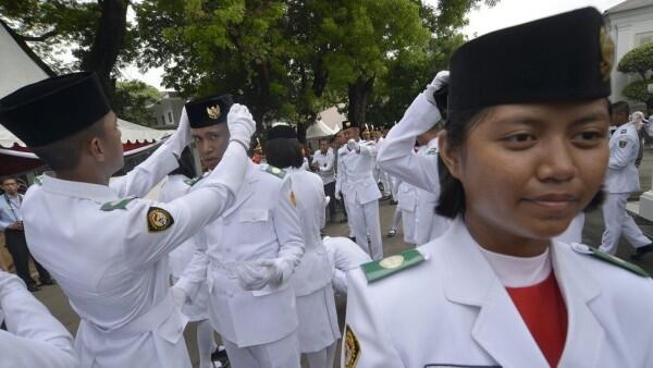 Kasus Paskibraka Meninggal, Kak Seto Nilai Kinerja Polisi Lambat