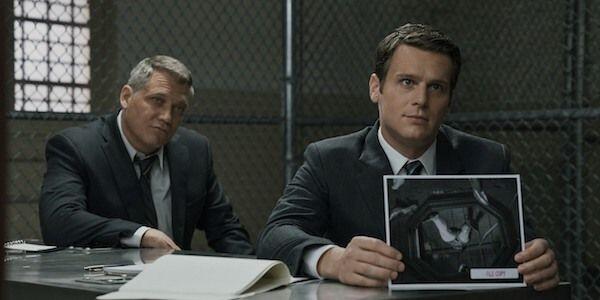 5 Hal Kenapa Kamu Harus Nonton Serial Netflix "Mindhunter"