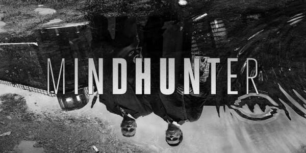 5 Hal Kenapa Kamu Harus Nonton Serial Netflix "Mindhunter"