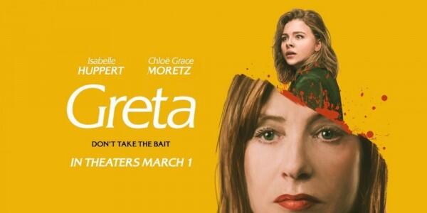 5 Film Bertema Penculikan yang Dijamin Bikin Tegang dan Takut