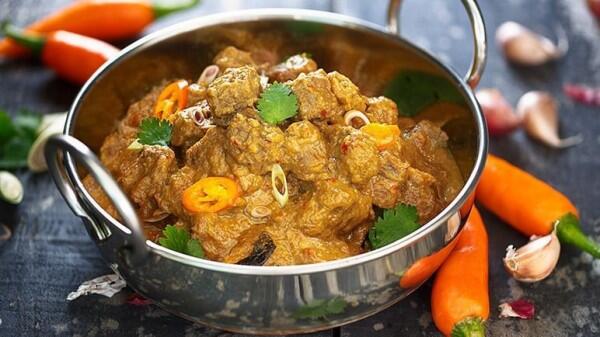 5 Resep Gulai Kambing yang Enak dan Bisa Jadi Hidangan Spesial