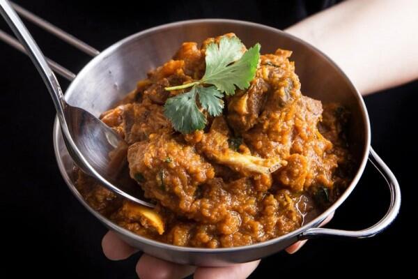 5 Resep Gulai Kambing yang Enak dan Bisa Jadi Hidangan Spesial