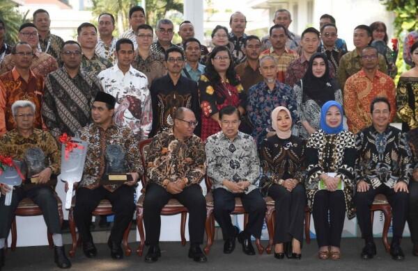 Tunjangan Pimpinan BPJS Naik 2 Kali Lipat, Ini Kata Sri Mulyani