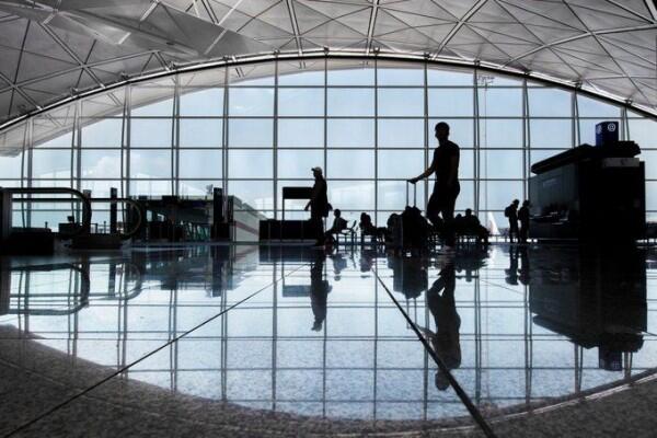 Menlu Retno: 47 Atlet Renang DKI Terjebak di Bandara Hong Kong