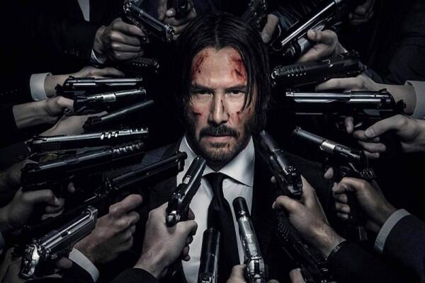 6 Film Trilogi Terbaik Sepanjang Masa, Sudah Nonton?