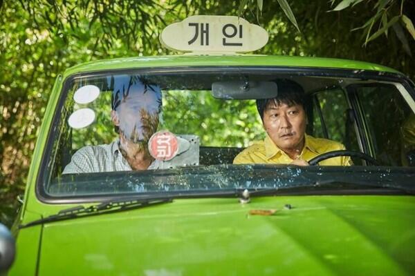5 Film Korea Bertema Pemberontakan Gwangju, Menambah Wawasanmu!