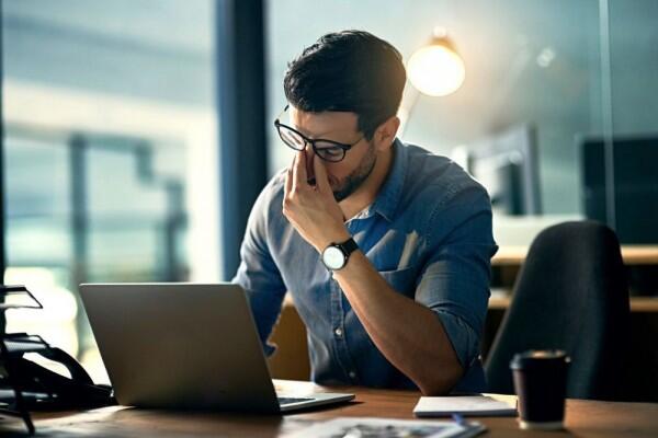 Begini 11 Cara Seks Membuat Umur Lebih Panjang, Nikmat yang Berfaedah