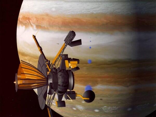 7 Fakta Unik Galileo Galilei yang Tak Banyak Orang Tahu