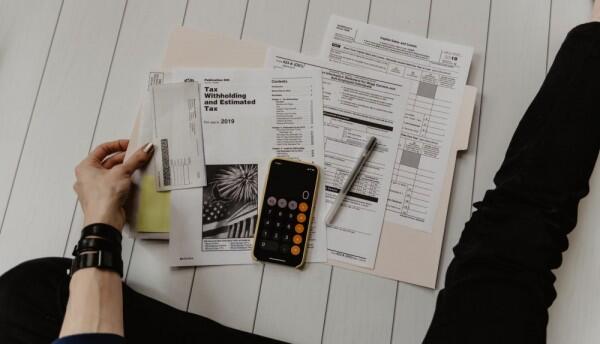 6 Tips Adulting yang Wajib Dipelajari Mahasiswa Baru