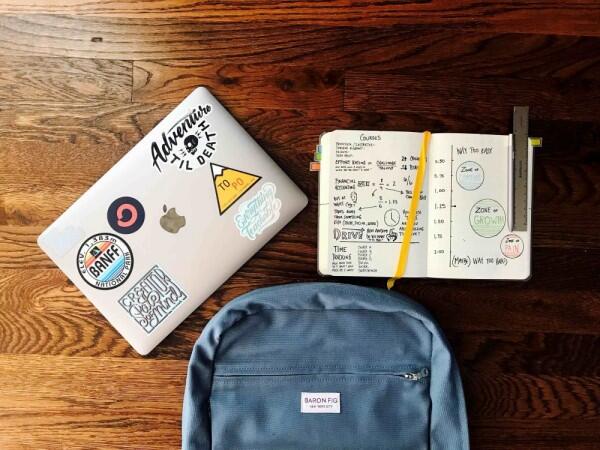 6 Tips Adulting yang Wajib Dipelajari Mahasiswa Baru