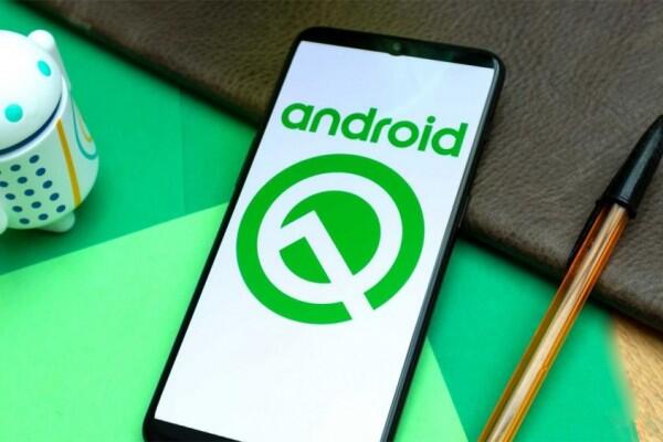 7 Fitur Android Q Terbaru Ini Buatnya Jadi OS yang Lebih Menyenangkan!