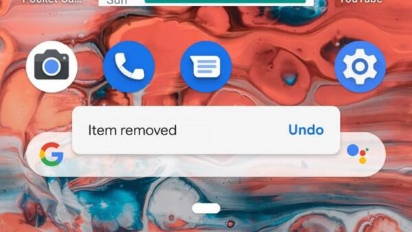 7 Fitur Android Q Terbaru Ini Buatnya Jadi OS yang Lebih Menyenangkan!