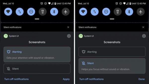 7 Fitur Android Q Terbaru Ini Buatnya Jadi OS yang Lebih Menyenangkan!