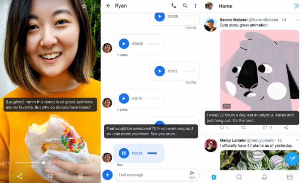 7 Fitur Android Q Terbaru Ini Buatnya Jadi OS yang Lebih Menyenangkan!