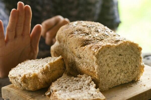 7 Gejala Penyakit Seliaka, Gangguan Autoimun yang Disebabkan Gluten