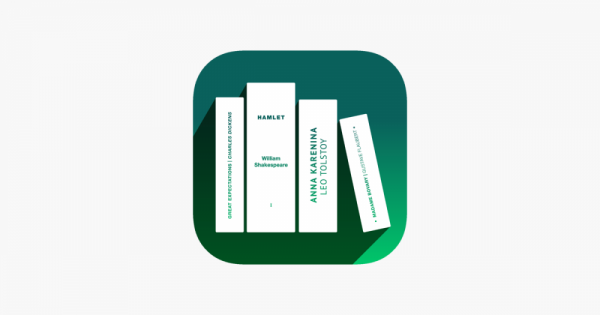 Coba 15 Aplikasi eBook Reader Terbaik Ini, Baca Buku Bisa Kapan Pun!