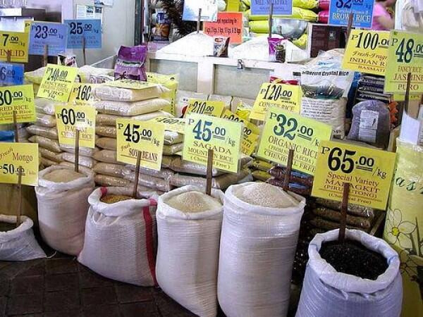 9 Fakta Menarik Benua Asia, Benua Terbesar dan Terkaya di Dunia