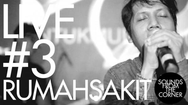 Memperdalam Agama, Uki eks Noah & 10 Musisi Tanah Air Putuskan Hijrah