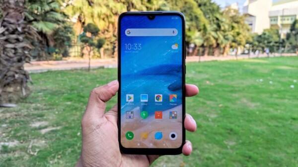 Murah Meriah, Ini 5 Smartphone Gaming Mumpuni Dibawah Rp4 Juta!