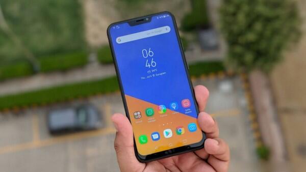 Murah Meriah, Ini 5 Smartphone Gaming Mumpuni Dibawah Rp4 Juta!