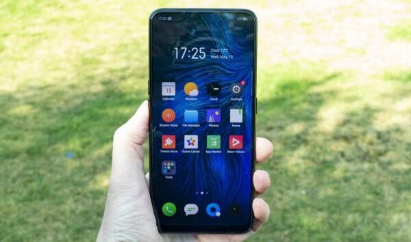 Murah Meriah, Ini 5 Smartphone Gaming Mumpuni Dibawah Rp4 Juta!