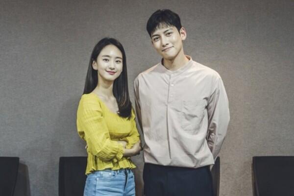 9 KDrama Musim Gugur 2019, Ada Reuni Lee Seung Gi dan Suzy!