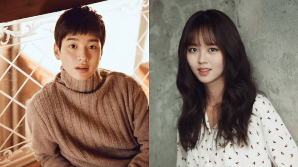 9 KDrama Musim Gugur 2019, Ada Reuni Lee Seung Gi dan Suzy!