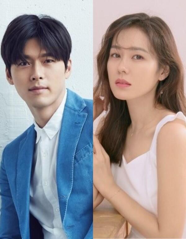 9 KDrama Musim Gugur 2019, Ada Reuni Lee Seung Gi dan Suzy!