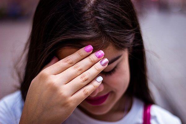 5 Sisi Baik Ketika Memilih untuk Tidak Mengutarakan Perasaan Cinta
