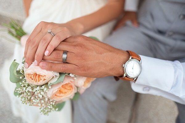 5 Sisi Baik Ketika Memilih untuk Tidak Mengutarakan Perasaan Cinta