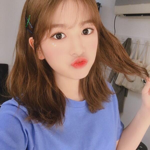 Masih Muda Banget, 10 Idola KPop Ini Belum Punya KTP Lho!