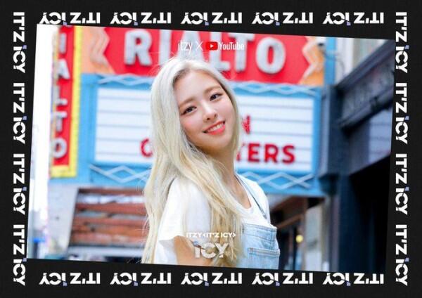 Masih Muda Banget, 10 Idola KPop Ini Belum Punya KTP Lho!
