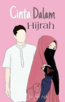 NIKAH MUDA VS HIJRAH