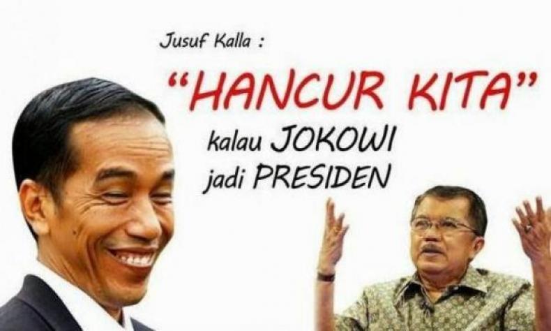 Mayjen (Purn) Endang: Tanpa Invasi Militer, Cina Kuasai Indonesia