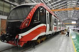 LRT Jabodebek Akan Lebih Canggih Dari MRT, Siap-siap Naik Ya Gan..