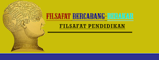 Pentingnya Pendidikan