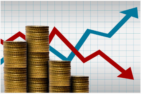 Cara Bermain Forex Agar Tidak Rugi untuk Pemula