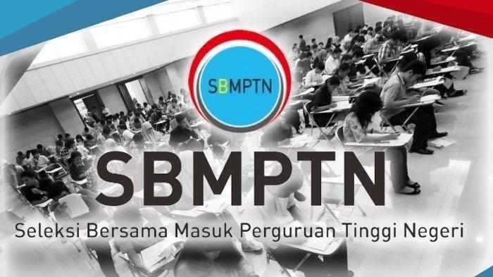 Pendidikan Gratis itu Anugerah, Apalagi Beasiswa